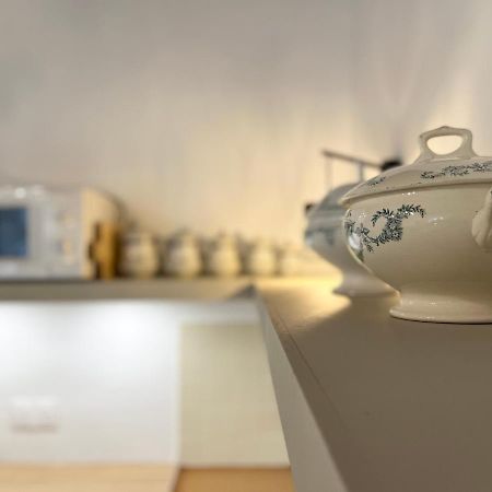 Apartament Housica & Co 2 Ucciani Zewnętrze zdjęcie