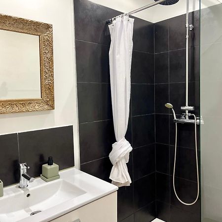 Apartament Housica & Co 2 Ucciani Zewnętrze zdjęcie