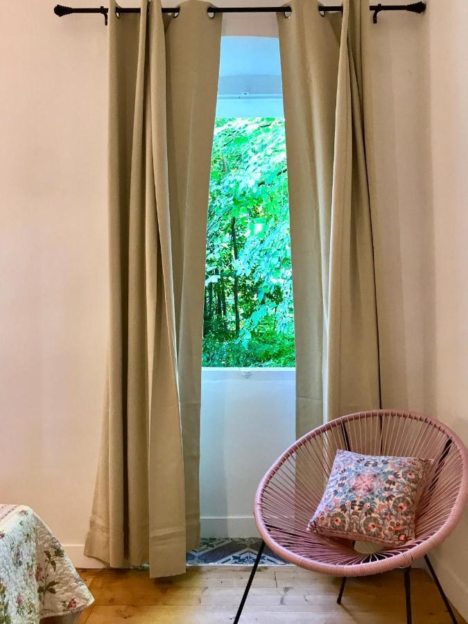 Apartament Housica & Co 2 Ucciani Zewnętrze zdjęcie