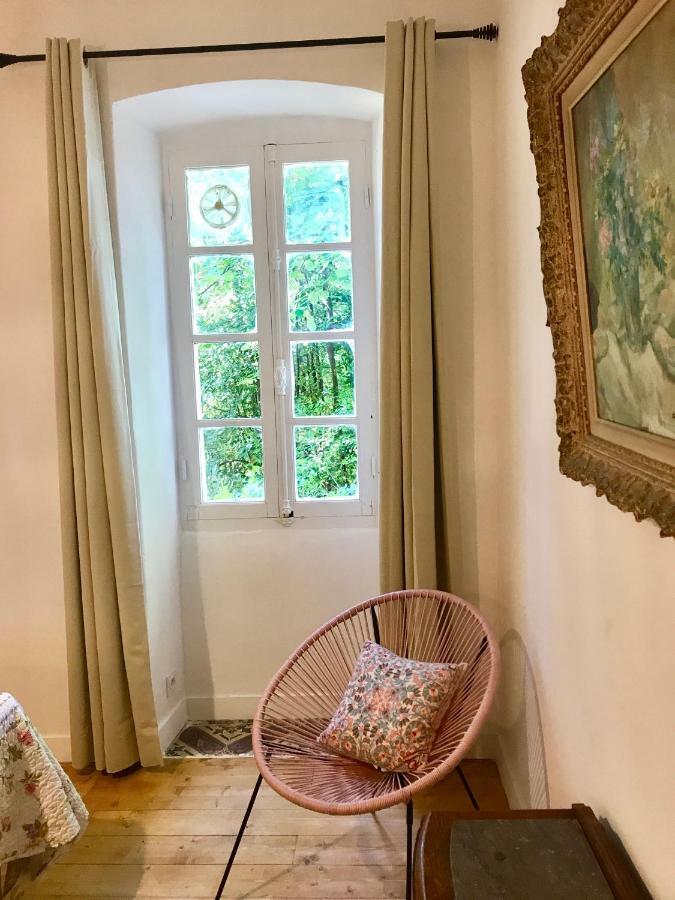 Apartament Housica & Co 2 Ucciani Zewnętrze zdjęcie